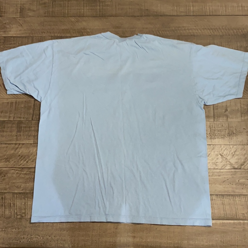 2 for $15 Old Navy T-shirt - Picture 3 of 4